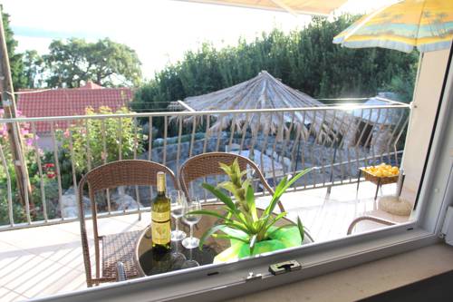 Mlini Croatie Réservation Réduction booking.com