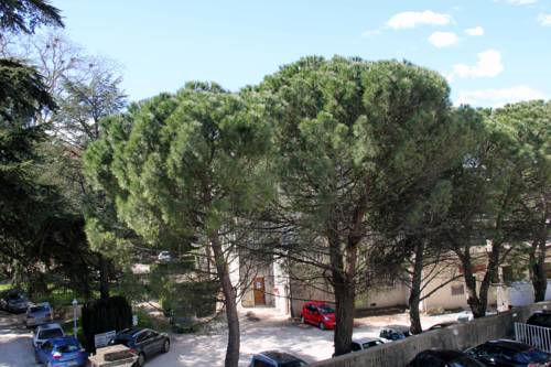 Montélimar France Booking Discount booking.com