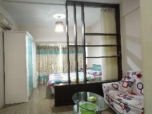 Shenzhen China Booking Discount agoda.com