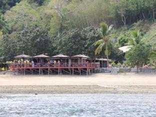 Yasawa Islands Fiji Booking Discount agoda.com