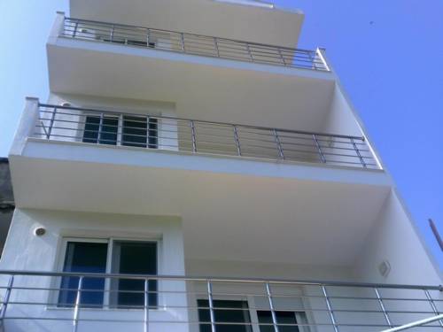 Himarë Italie Réservation Réduction booking.com