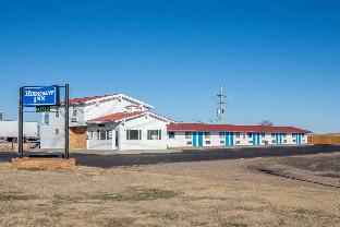 Oakley (KS) United States Booking Discount agoda.com