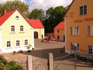 Lampertswalde Germany Booking Discount agoda.com