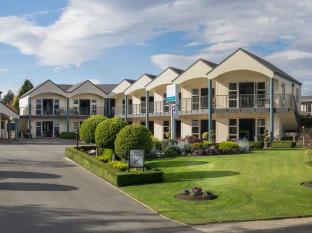 Te Anau New Zealand Booking Discount agoda.com