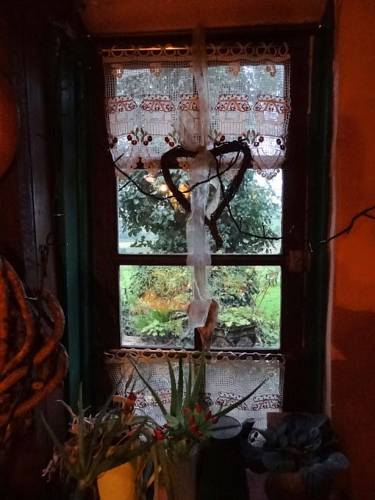 Livarot France Booking Discount booking.com