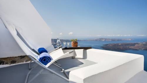 Imerovíglion Greece Booking Discount booking.com