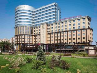 Voronezh Russia Booking Discount agoda.com