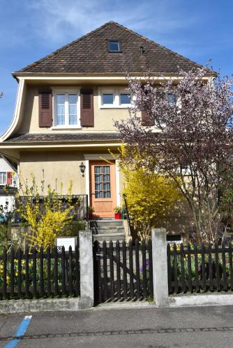 Arlesheim Switzerland Booking Discount agoda.com