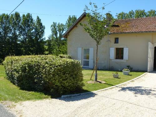 Saint-Quentin-de-Caplong France Réservation Réduction booking.com