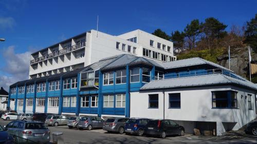 Mandal Norway Booking Discount agoda.com