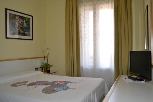 Castiglione della Pescaia Italie Réservation Réduction booking.com