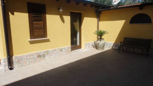 Castellammare del Golfo Italy Booking Discount booking.com