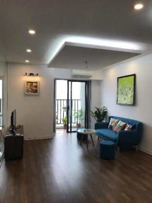 Hanoi Vietnam Booking Discount agoda.com