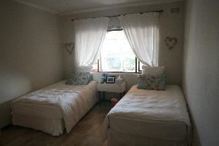 Cape Town South Africa Booking Discount agoda.com