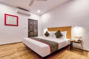 Kolkata India Booking Discount agoda.com