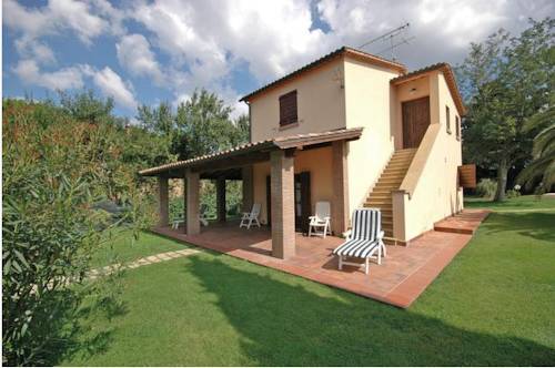 Bibbona Italy Booking Discount booking.com