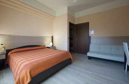 Reggio Calabria Italy Booking Discount booking.com
