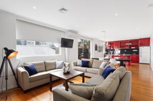 Melbourne Australia Booking Discount agoda.com