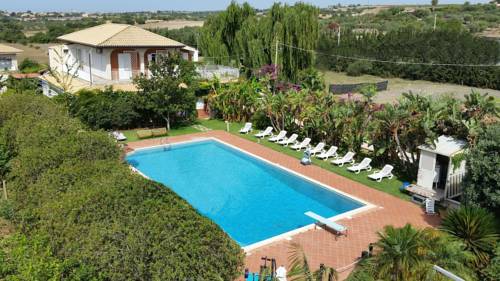 Pozzallo Italy Booking Discount booking.com