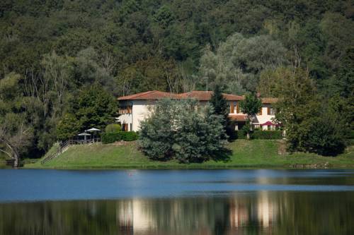 Cavriglia Italy Booking Discount booking.com