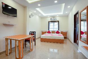 Kottakkal India Booking Discount agoda.com