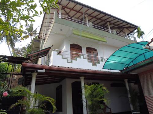 Weligama Sri Lanka Réservation Réduction booking.com