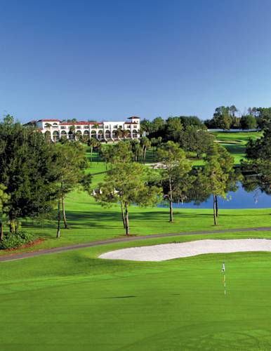 Howey-in-the-Hills (Florida) United States Booking Discount booking.com