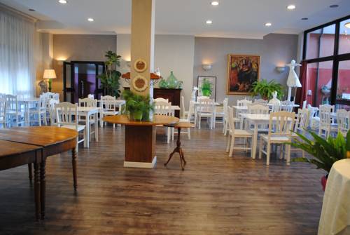 Tuscania Italy Booking Discount booking.com