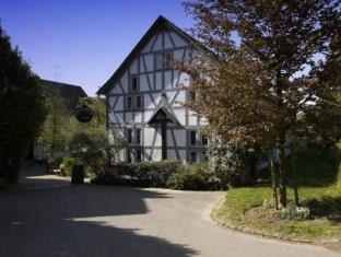 Girod Germany Booking Discount agoda.com