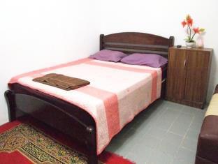 Pattaya Thailand Booking Discount agoda.com