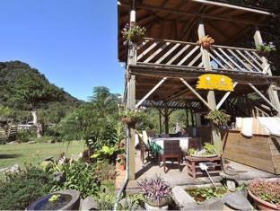 Taipei Taiwan Booking Discount agoda.com