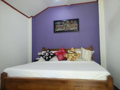 Negombo Sri Lanka Booking Discount booking.com