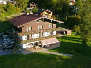 Thiersee Austria Booking Discount agoda.com
