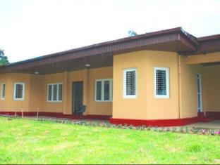 Nuwara Eliya Sri Lanka Booking Discount agoda.com