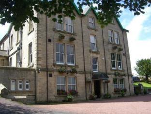 Rothbury United Kingdom Booking Discount agoda.com
