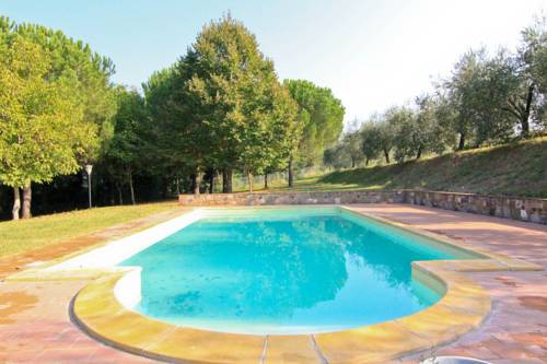 Città della Pieve Italy Booking Discount booking.com