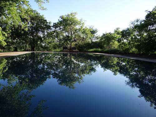 Kaathene Kenya Réservation Réduction booking.com