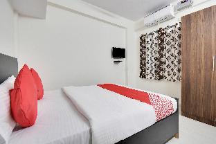 Bangalore India Booking Discount agoda.com