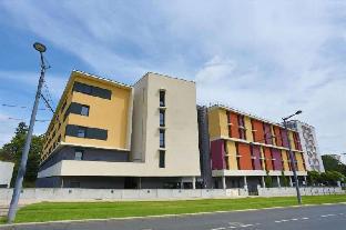 Saint-Priest France Booking Discount agoda.com