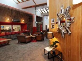 Liverpool United Kingdom Booking Discount agoda.com