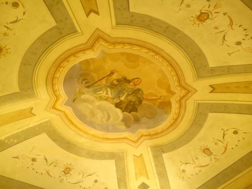 Ascoli Piceno Italy Booking Discount booking.com