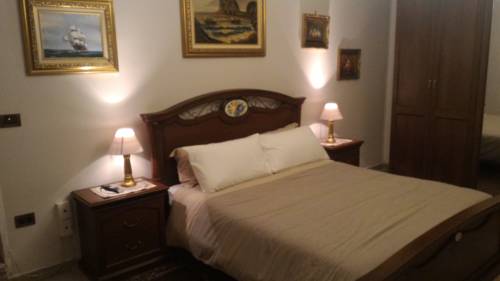 Partinico Italy Booking Discount booking.com