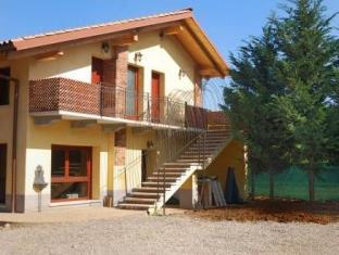 Sedriano Italy Booking Discount agoda.com