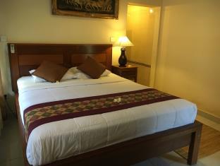 Bali Indonesia Booking Discount agoda.com