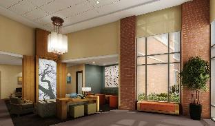 Dallas (TX) United States Booking Discount agoda.com