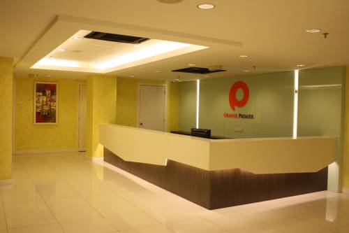 Cheras Malaysia Booking Discount booking.com