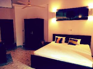 Galle Sri Lanka Booking Discount agoda.com