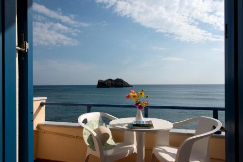 Lesvos Greece Booking Discount agoda.com