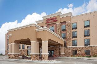 Watertown (SD) United States Booking Discount agoda.com