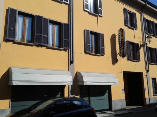 Castel San Giovanni Italy Booking Discount booking.com